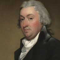 Robert R. Livingston