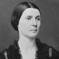 Rose O'Neal Greenhow