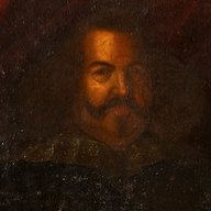 Sancho Manuel de Vilhena, Count of Vila Flor