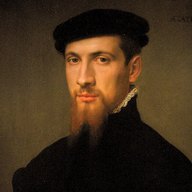 Simon Renard