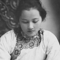 Soong Ching-ling