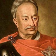 Stanisław Chomentowski