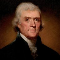 Thomas Jefferson