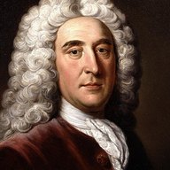 Thomas Pelham-Holles, Duke of Newcastle