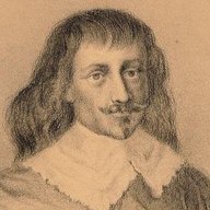 Torsten Stålhandske
