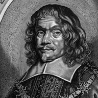 Trauttmansdorff