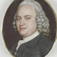 Van Bleiswijk: Portrait, Rijksmuseum SK-A-4336. Wikimedia Commons, public domain. Van Bleiswijk