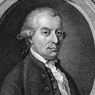 Van de Spiegel