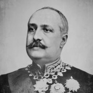 Venceslau de Lima