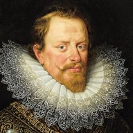 Vincenzo I Gonzaga