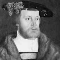 Wilhelm IV, Duke of Bavaria