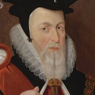 William Cecil