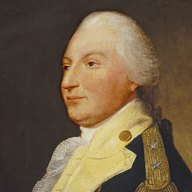 William Smallwood