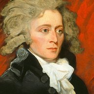 William Vans Murray
